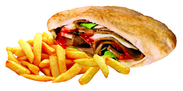 File:Kebab & Chips.jpg