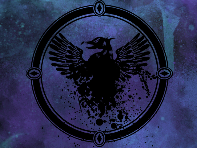 File:Blue-purple-grungegif.gif