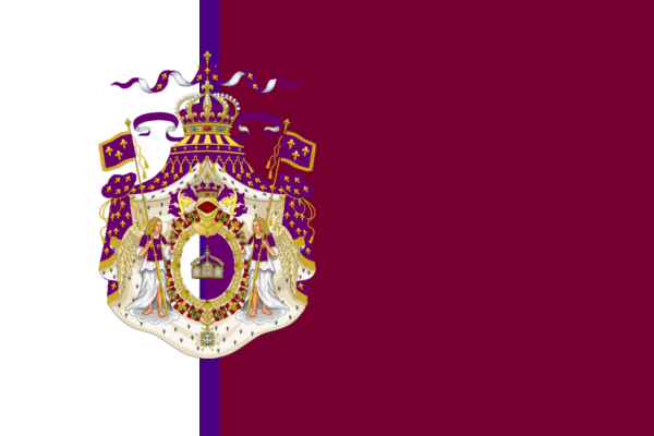 File:Dallmarkflag.png