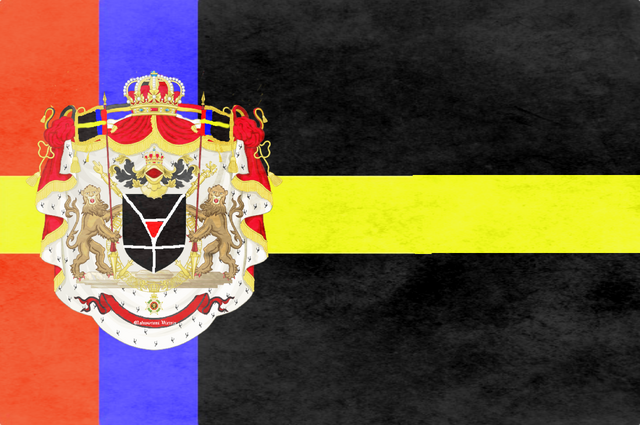 File:MahusetGrunge.png