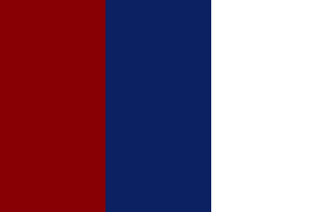 File:Proposed Ashukov Dradelia flag.png
