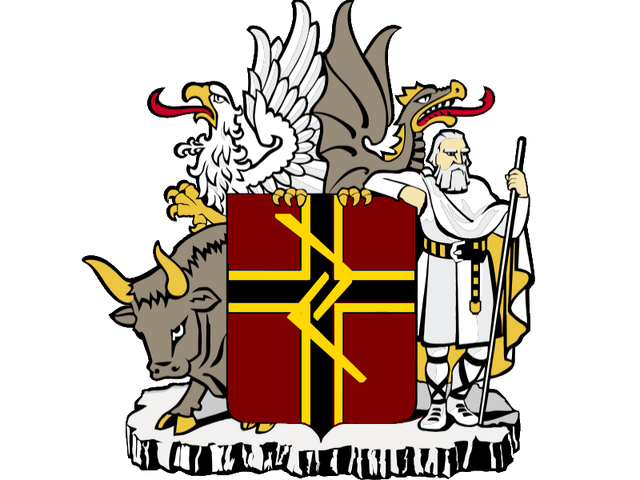 File:CoA Carrum.png