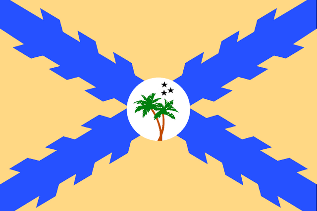 File:DSCProposal1.png
