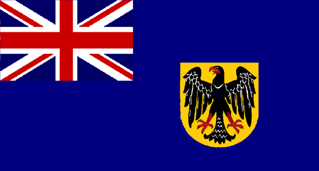 File:Domanglian flag.png
