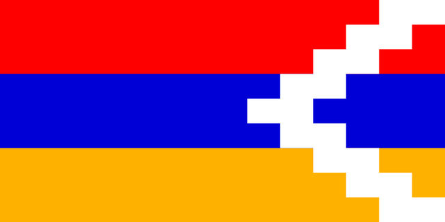 File:Flag of Nagorno-Karabakh.svg.png