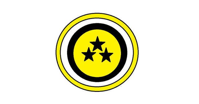File:Untitled-1462410213.png