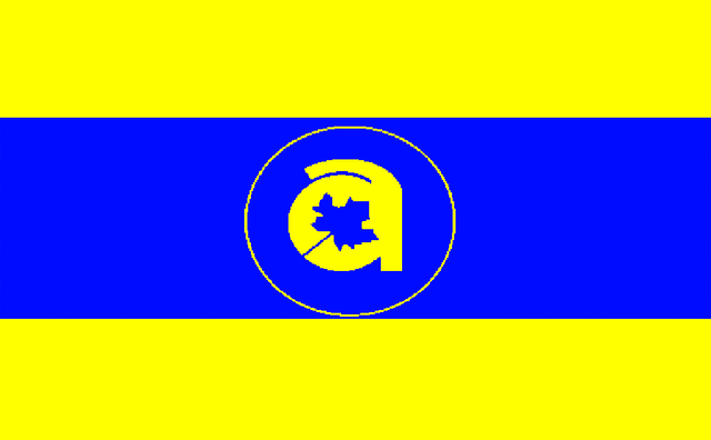 File:AdrianCountyFlag.gif