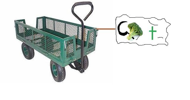 File:Tc1840green.jpg