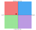 Thumbnail for version as of 19:05, March 6, 2013