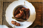 Porean popular Dish
