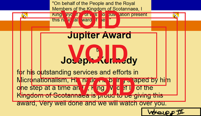 File:ScotanHonourAward002.png