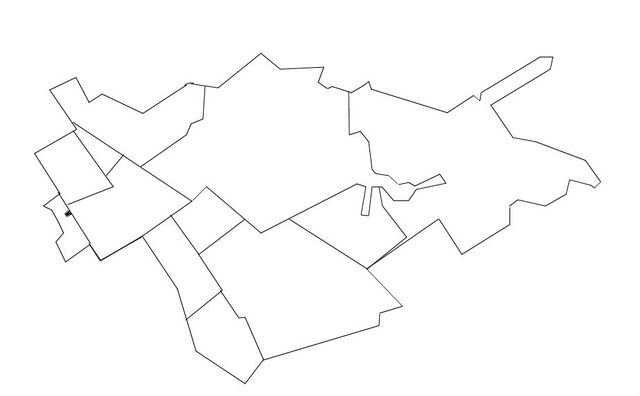 File:Highlandia Province of Highlandia.jpg