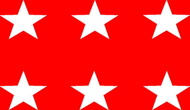 File:Naval Ensign1.png