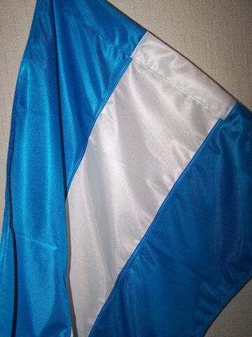 File:Physical flag of the Noble Republic of Lurk.jpg