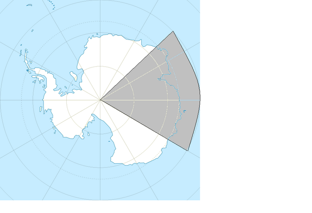 File:Antartican FDLR.png