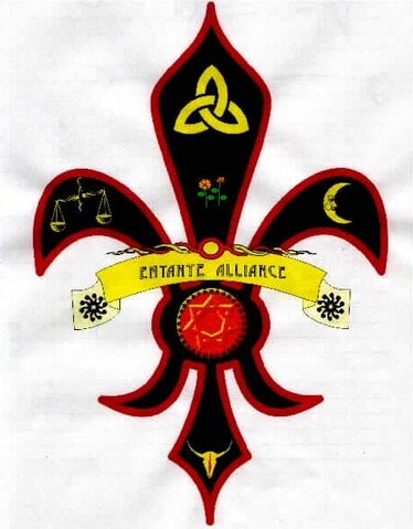 File:Flagofentantealliance.jpg