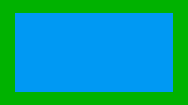 File:Kuiperiaflaggg.png