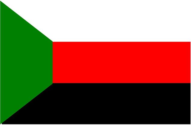 File:Homestead Federal Republic Flag.jpg