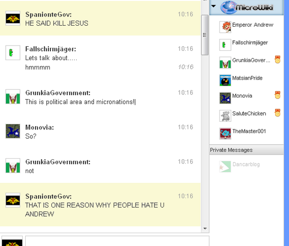 File:Bandicam 2012-08-30 10-18-00-295.png
