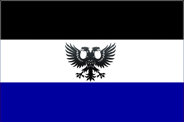 File:Ejflag.gif