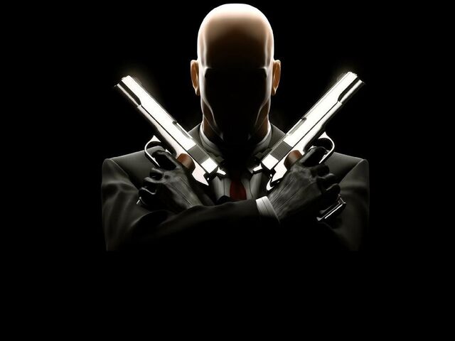 File:Hitman-guy-gun-image-31000.jpg