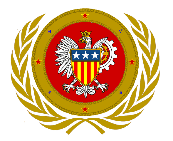 File:S.R.P. Armed Forces.png