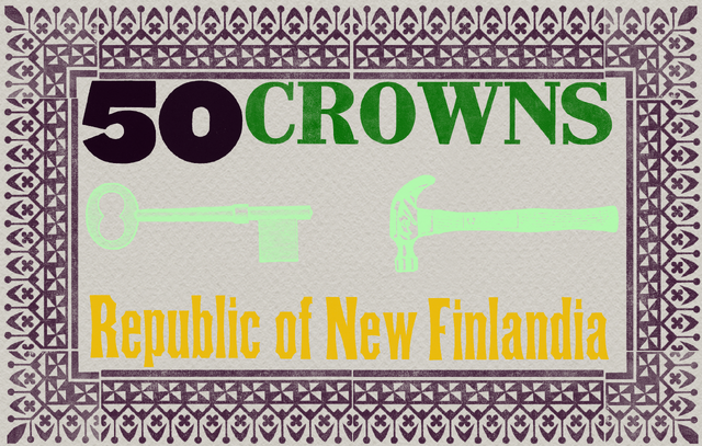 File:50 crowns.png