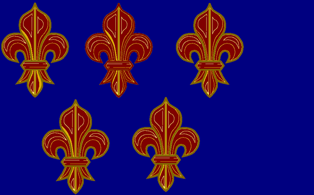 File:300px-Duchy of nuts.png