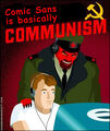 Thumbnail for version as of 00:10, May 20, 2013