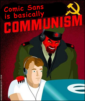 File:Anti comic sans 04.jpg