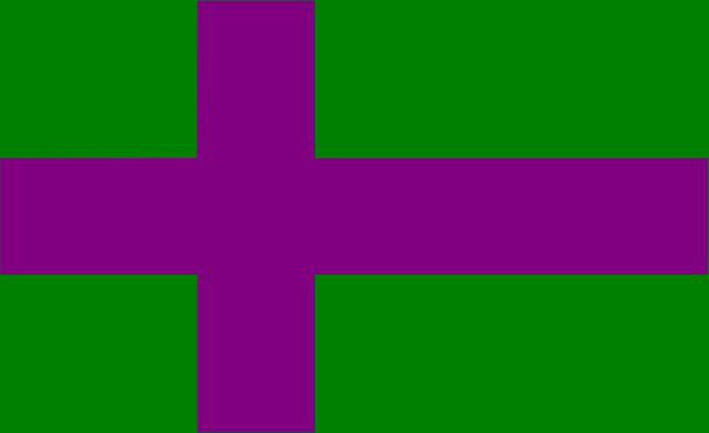 File:New Finnish Flag.png