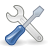 Soubor:Preferences-system.png