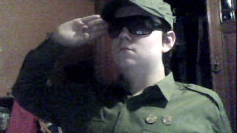 File:Salute.jpg