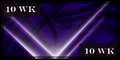 Thumbnail for version as of 20:49, November 4, 2010