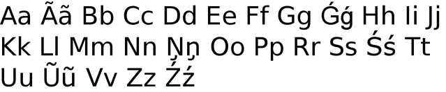 File:Ãlfabeto Pjuismaǵ.png