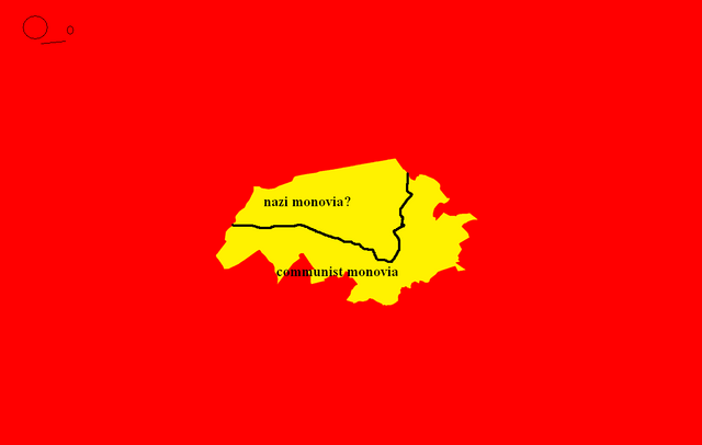 File:Comic11111.png