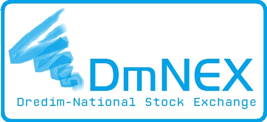 File:DmNEX.jpg