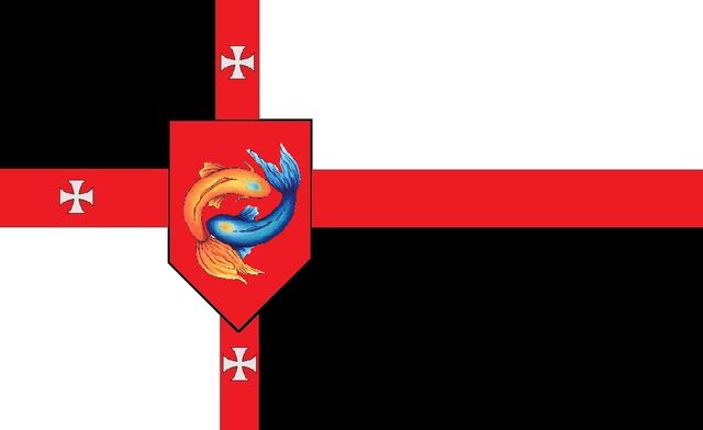 File:Flag-Ibizio.jpg