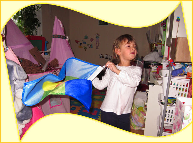 File:IMG 4091blogg.jpg