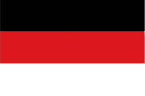 File:Kova paska.png