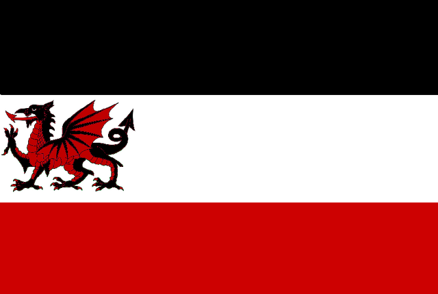 File:Wavaria.png