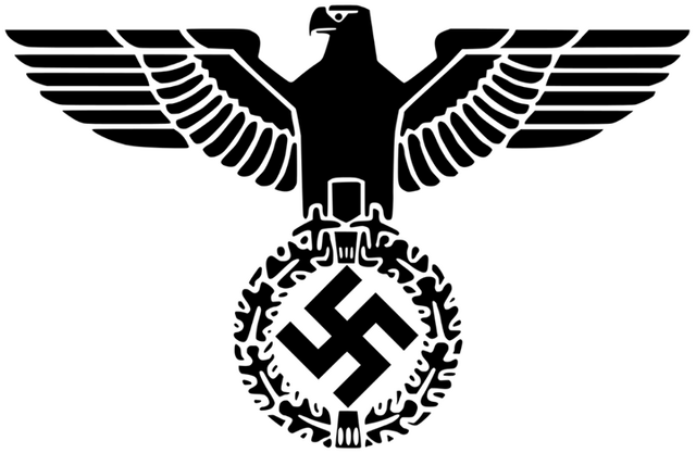 File:10351458 1416384918643646 2366959145662970030 n.png