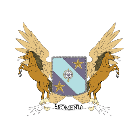 File:Crestu.png