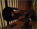 Thumbnail for version as of 21:08, December 16, 2011