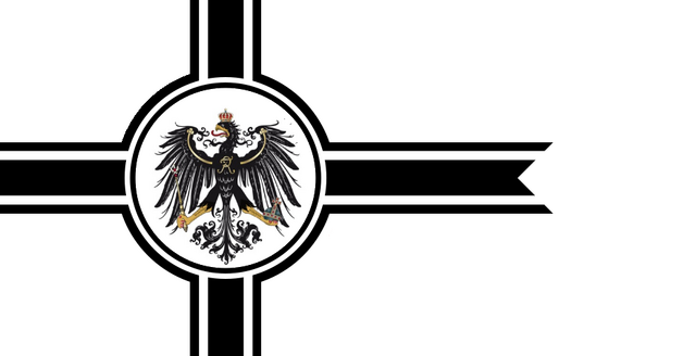 File:The Prussian Empire Flag.png