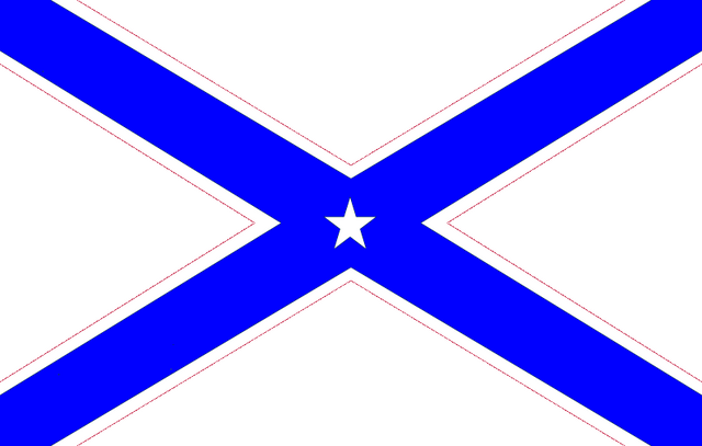 File:UPUC international affairs.png