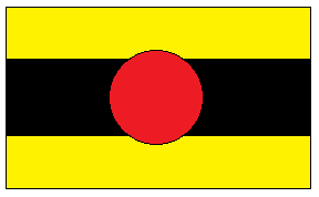 File:Empire of Romashu .png