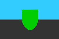Lobby State Flag