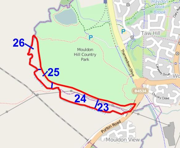 File:Mouldonia Constituencies.jpg