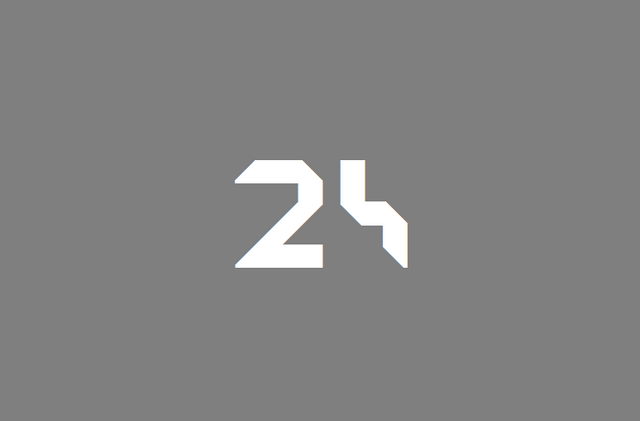 Soubor:Nt24logogrey.png